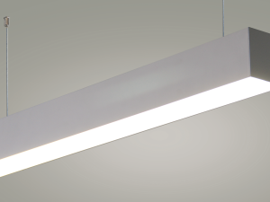 led-clp-c-01-01