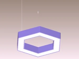 pl191864328-smd5630_hexagon_led_pendant_light_hr600x75mm_hex_pendant_light (1)