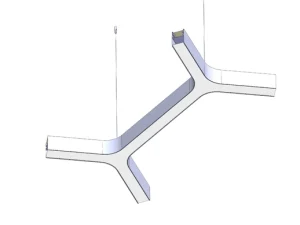 py196347250-branch_linear_suspension_lighting_customized_led_light_for_office_and_home