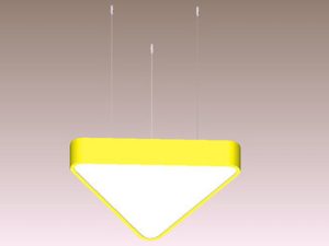 pd191865179-neon_led_com