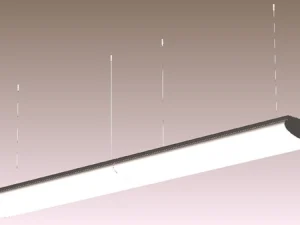 py196058851-ip20_1200_x_400_led_panel_6500lm_led_rectangular_panel_light