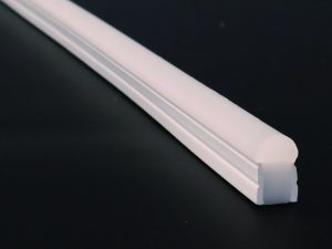 IP69 Underwater NEON-FLEX–Horizonral Bending Type 10x23-D13