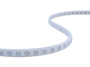 IP69 Underwater Flexible LED Wall WASHER–Vertical Bending Type 18x09
